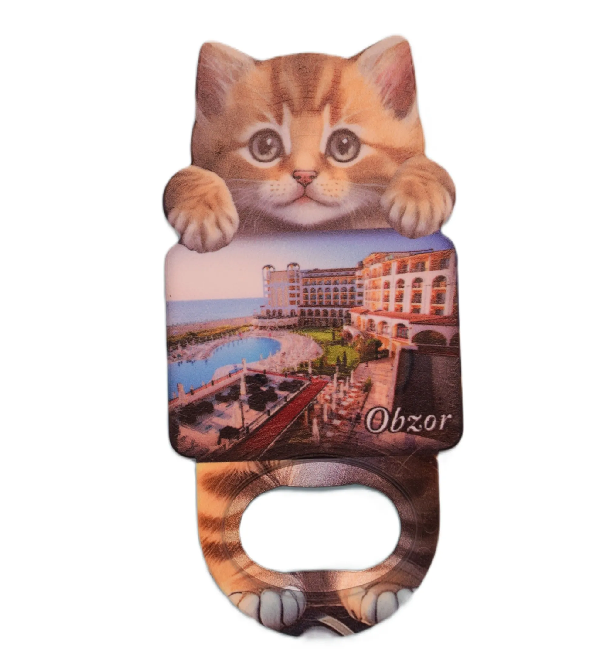 ParitShop20250724054430