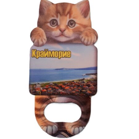 ParitShop20250724055054