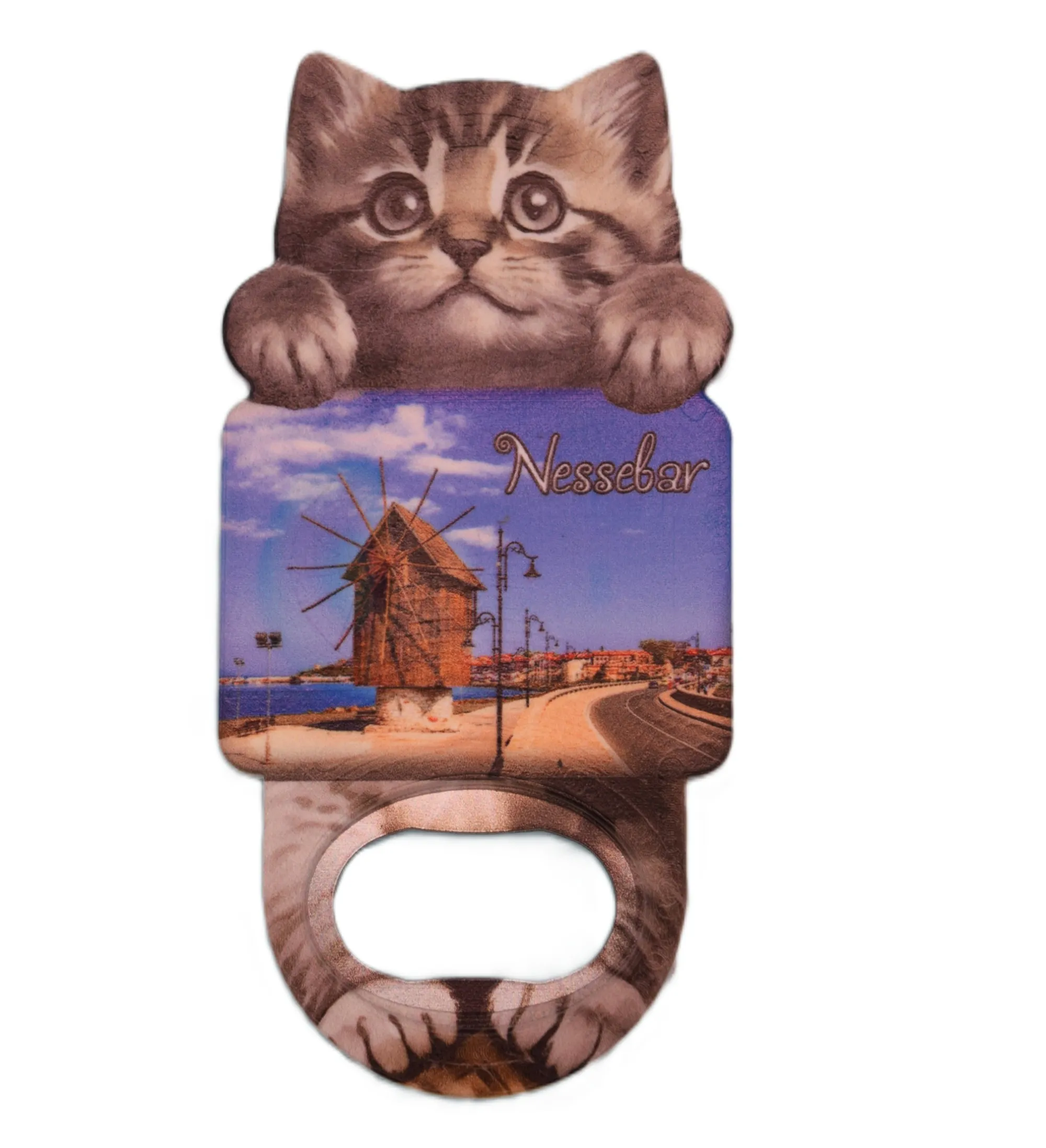 ParitShop20250724055300