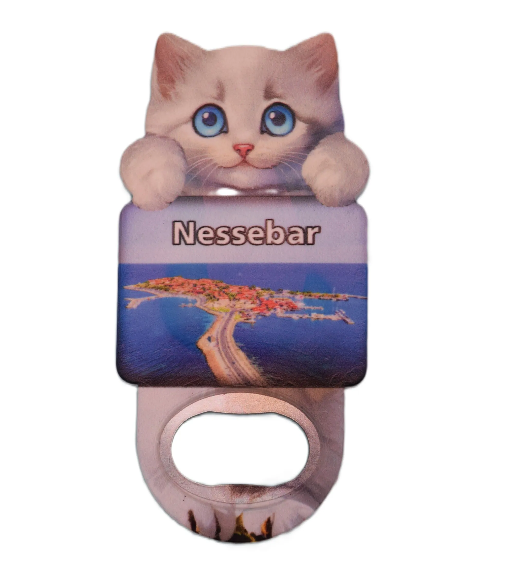 ParitShop20250724060442