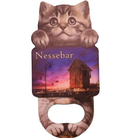 ParitShop20250724060613