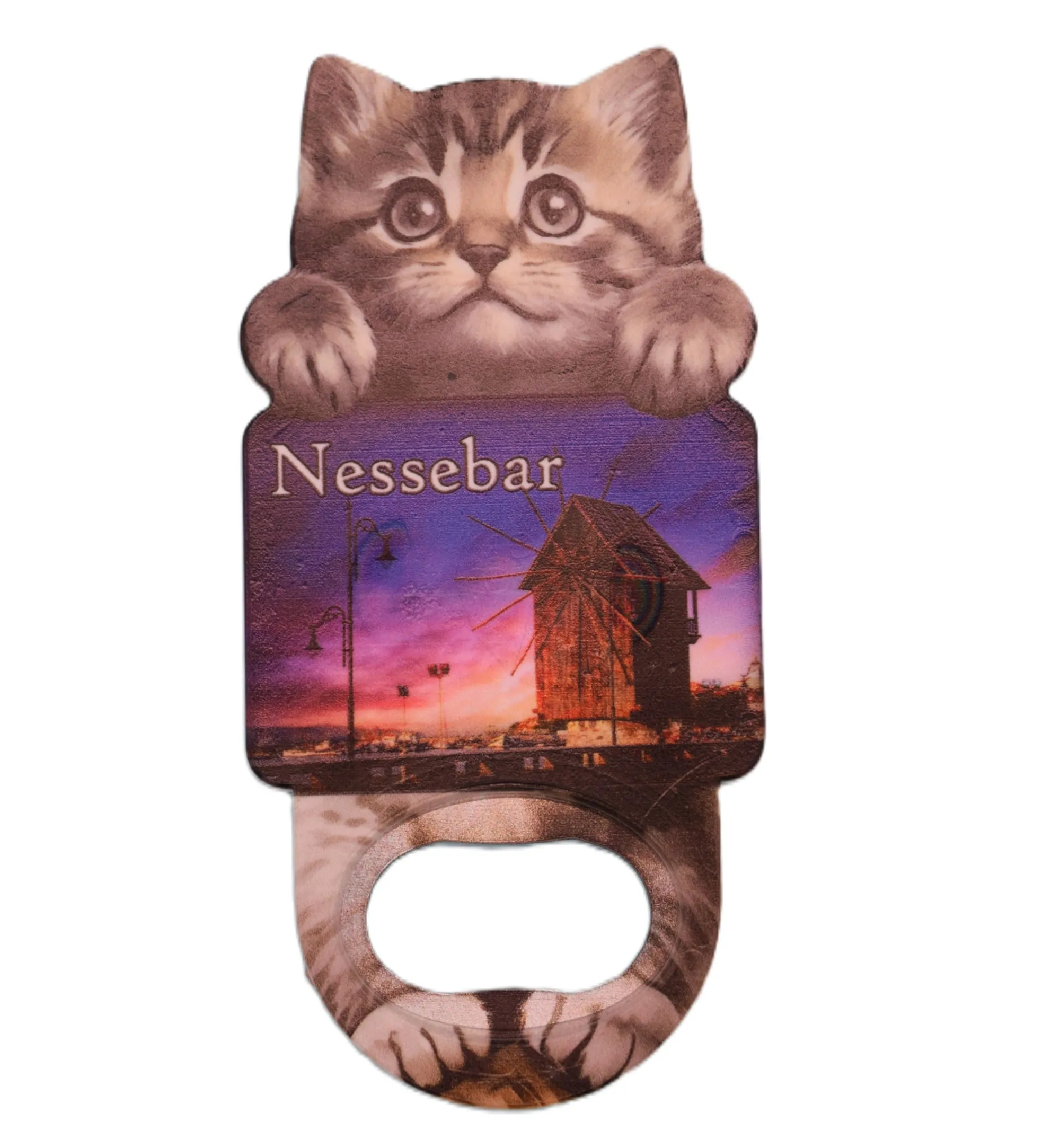 ParitShop20250724060613