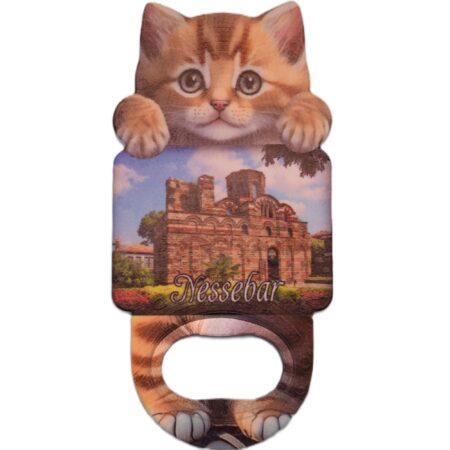 ParitShop20250724060840