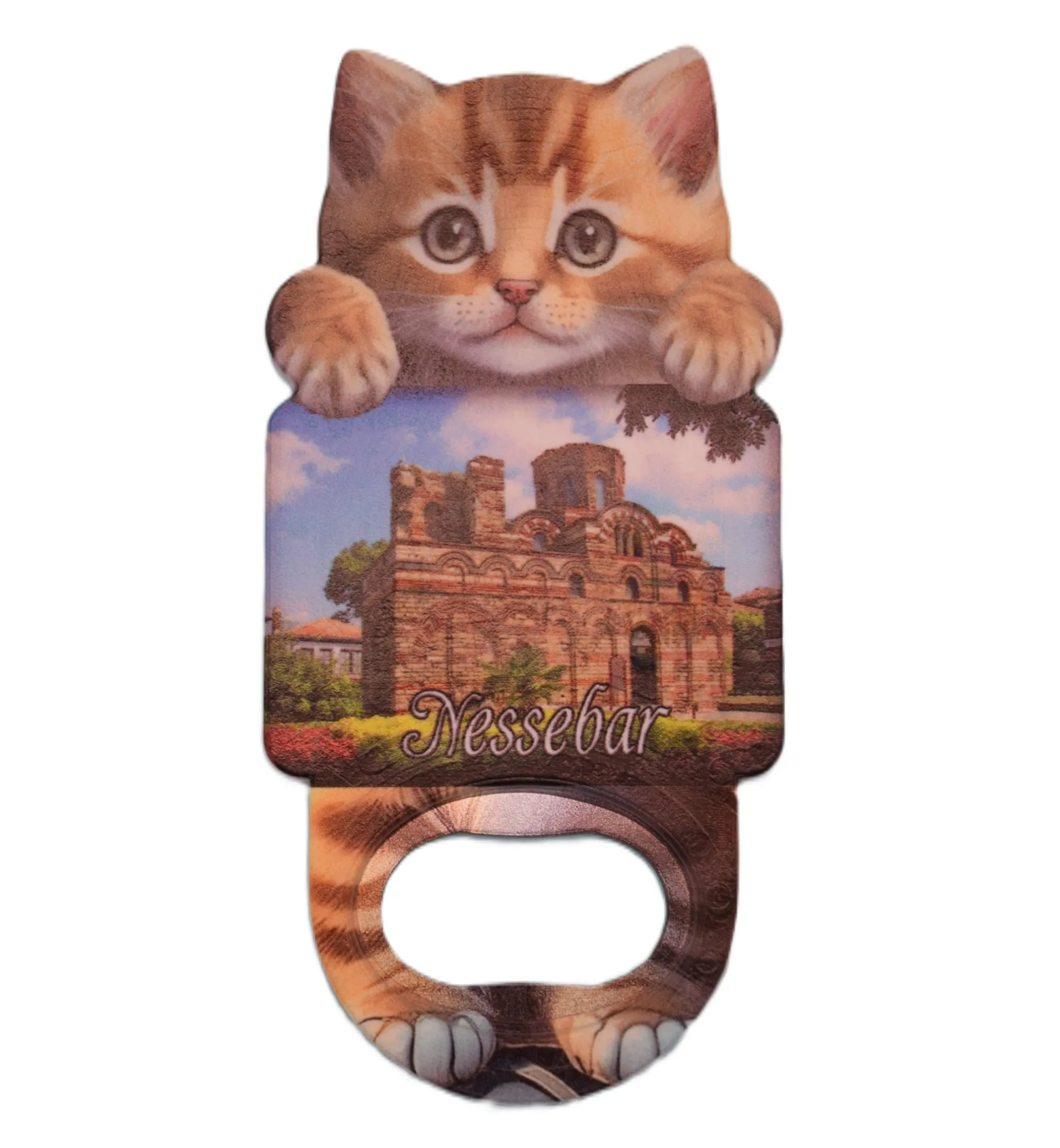 ParitShop20250724060840