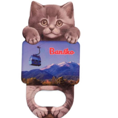 ParitShop20250724061908