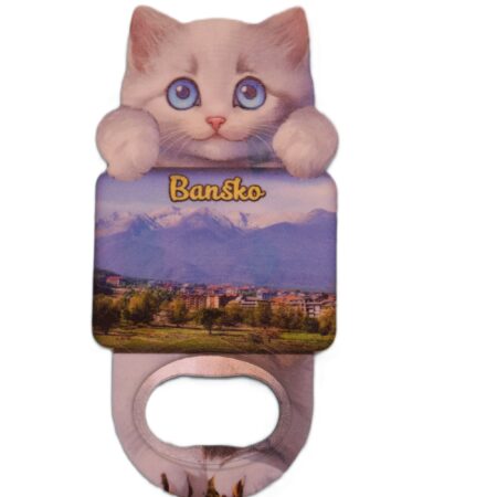 ParitShop20250724061944