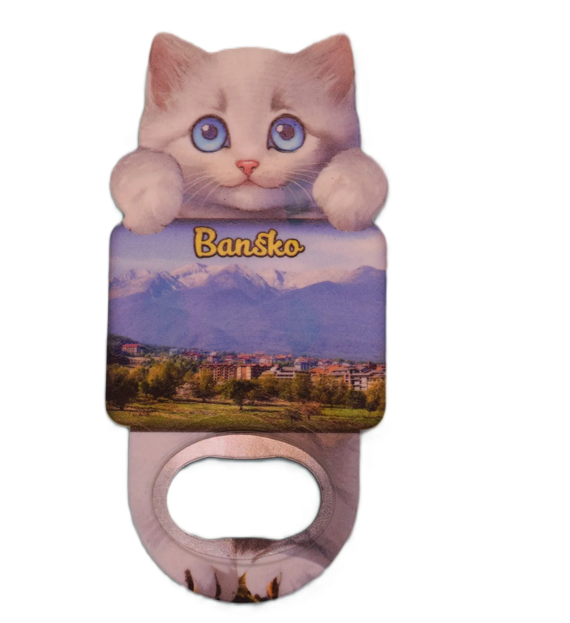 ParitShop20250724061944