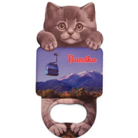 ParitShop20250724062024