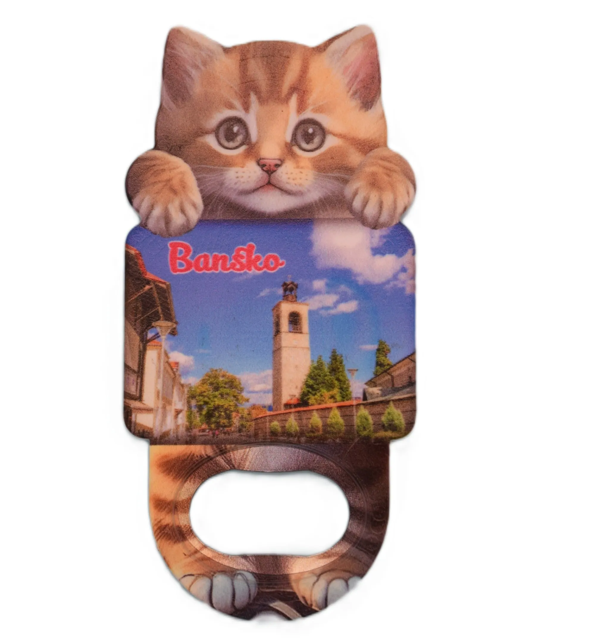 ParitShop20250724062114