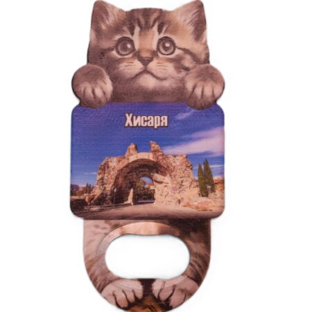 ParitShop20250724062315