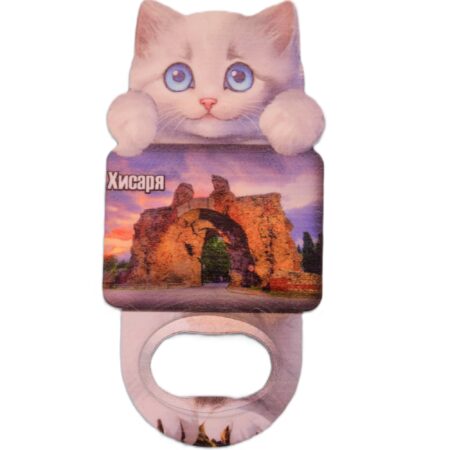 ParitShop20250724062434