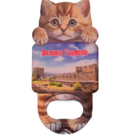 ParitShop20250724063929