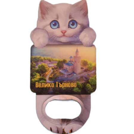 ParitShop20250724064145