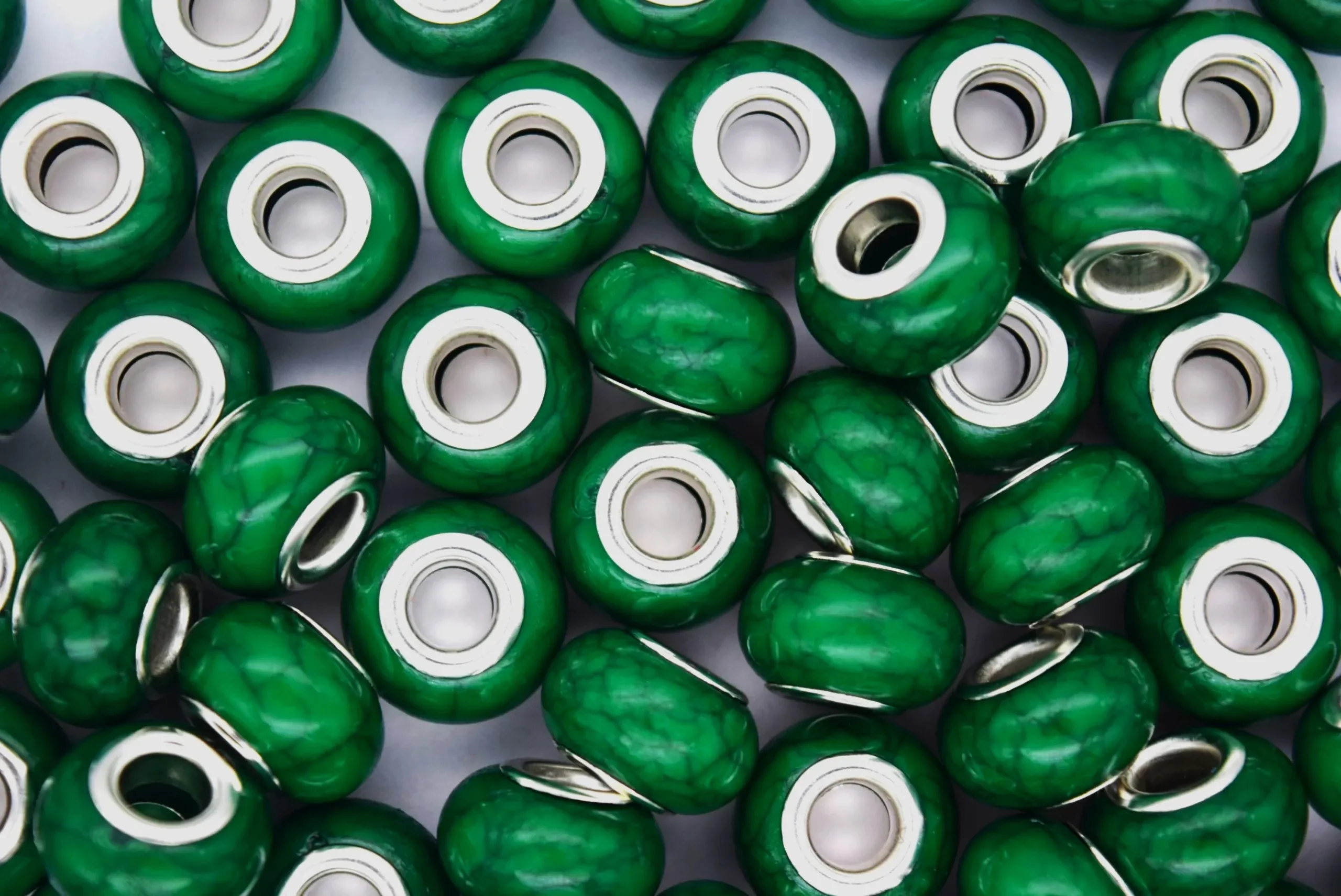 ParitShop20250724065521