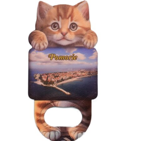 ParitShop20250724072445