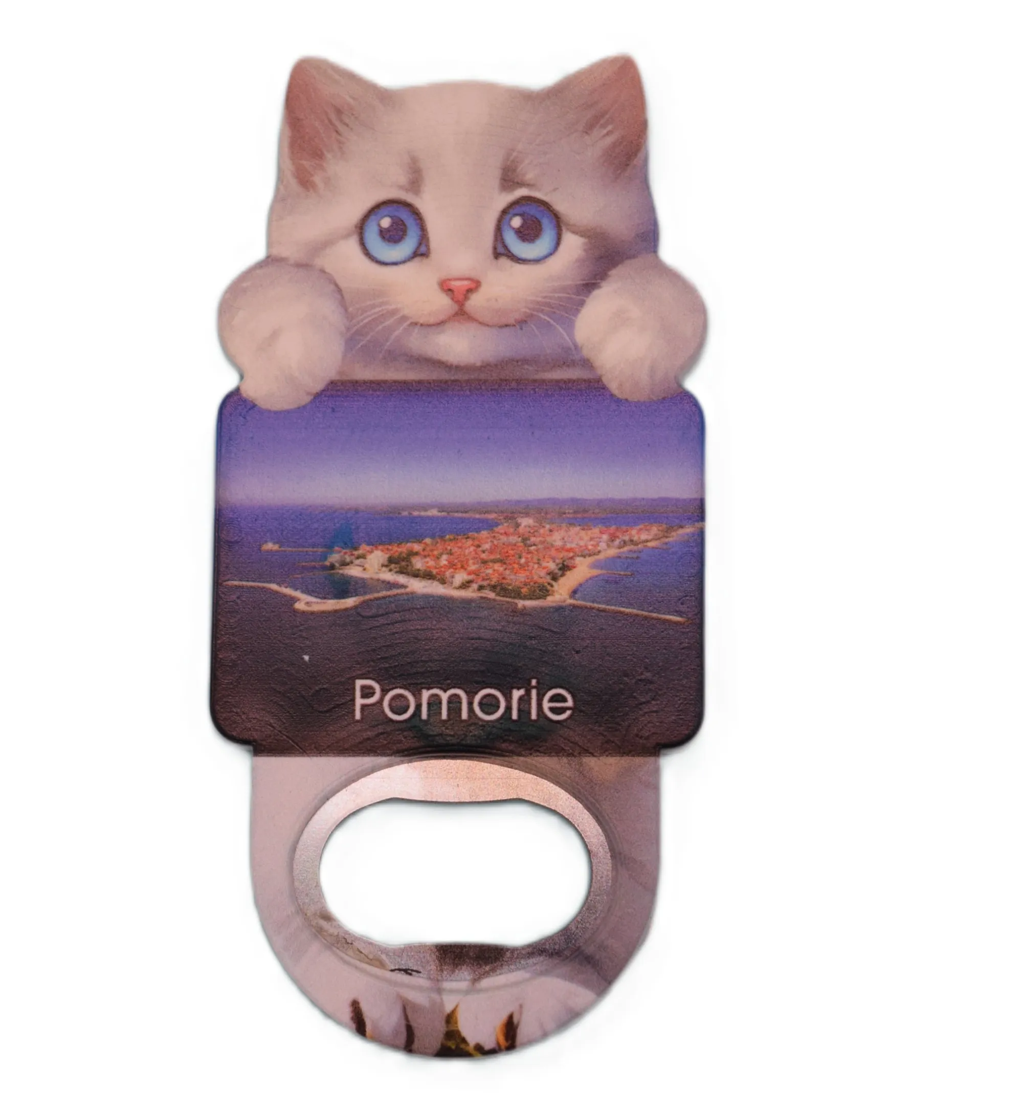 ParitShop20250724072539