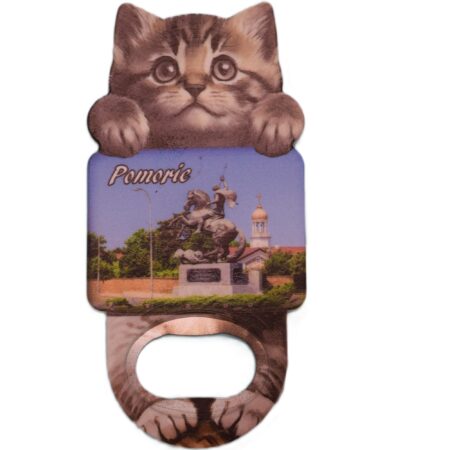 ParitShop20250724072614