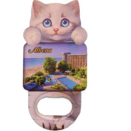 ParitShop20250724084002