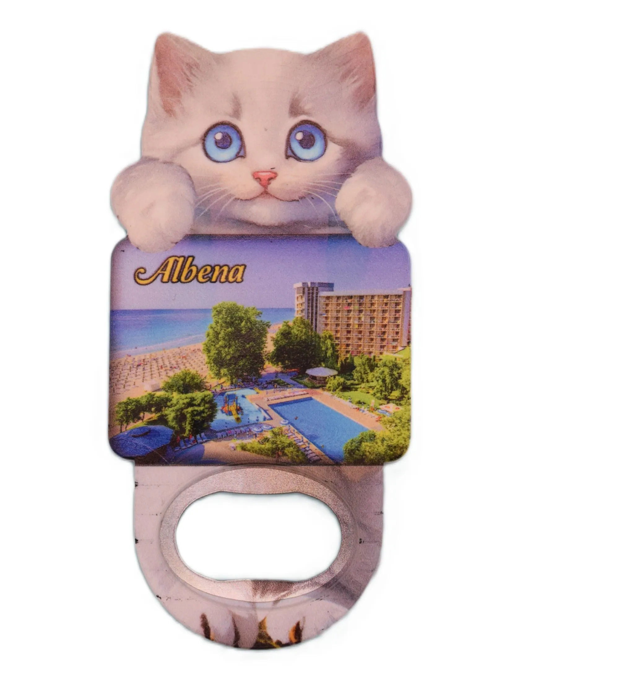 ParitShop20250724084002