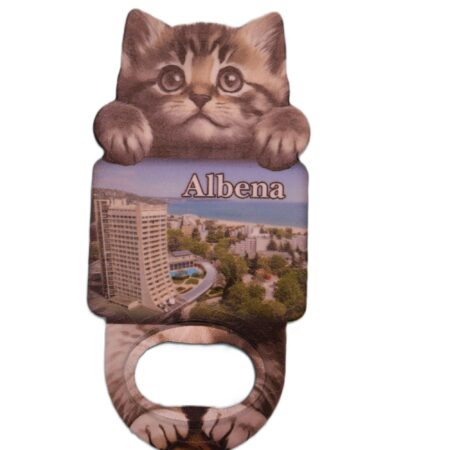 ParitShop20250724084127