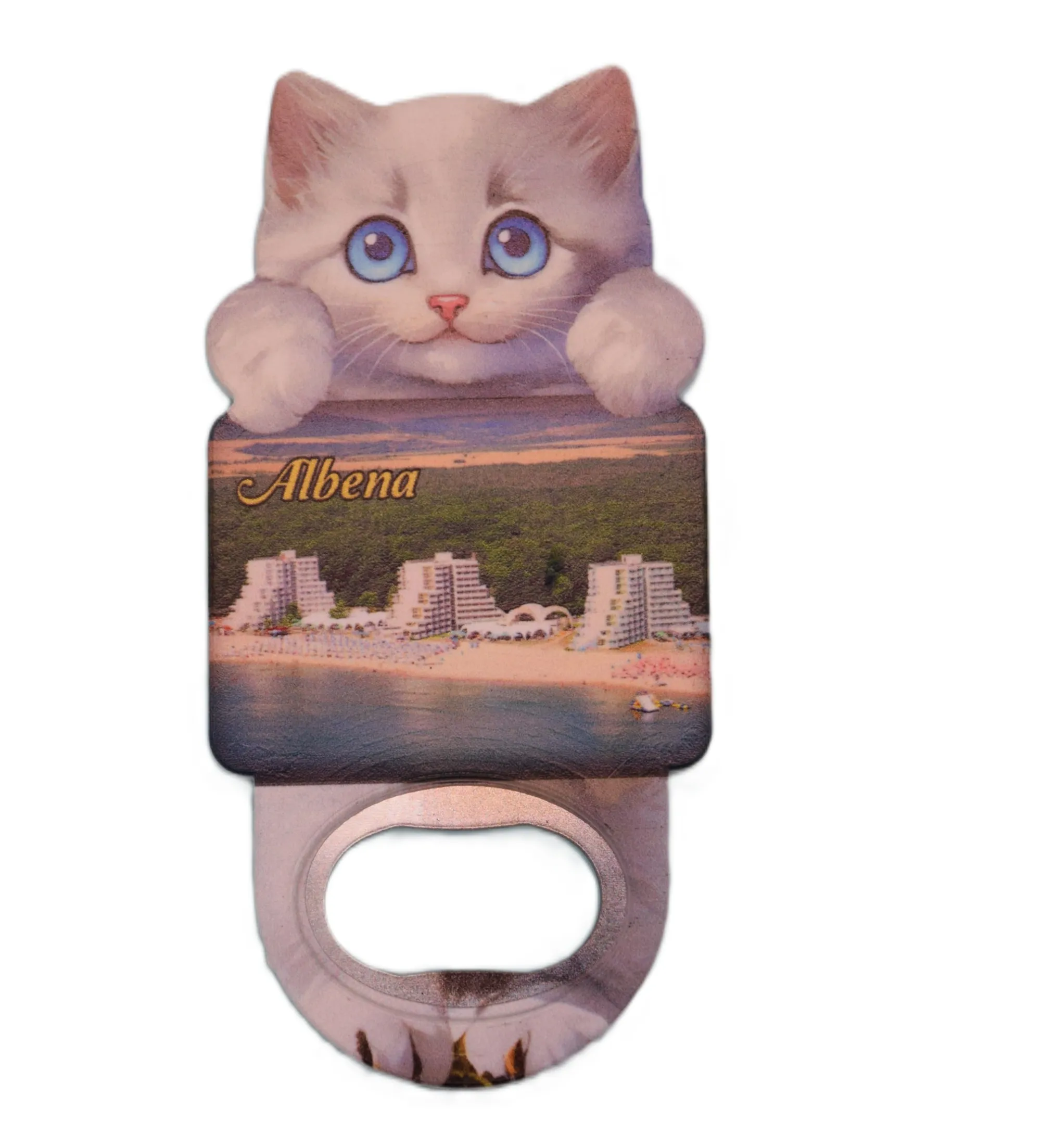 ParitShop20250724084214