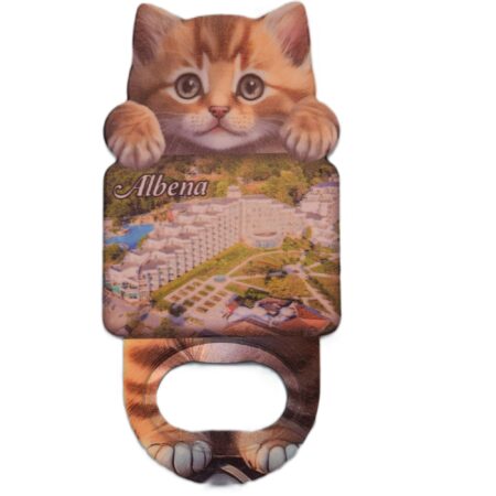 ParitShop20250724093934