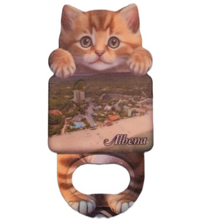 ParitShop20250724094116