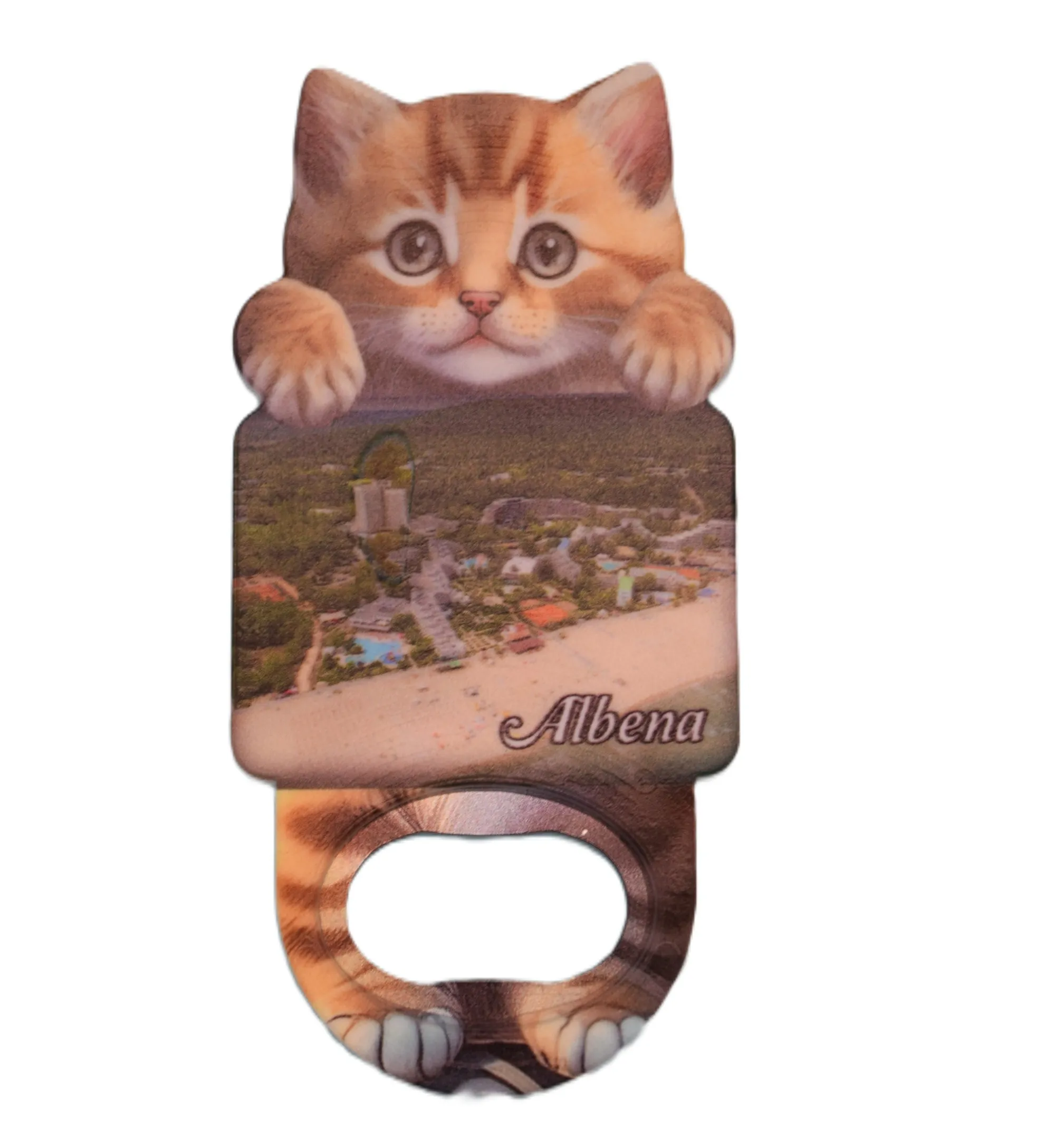 ParitShop20250724094116