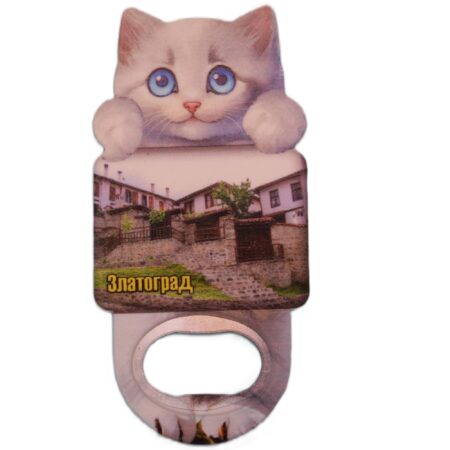 ParitShop20250724103324