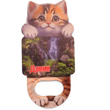 ParitShop20250724112811