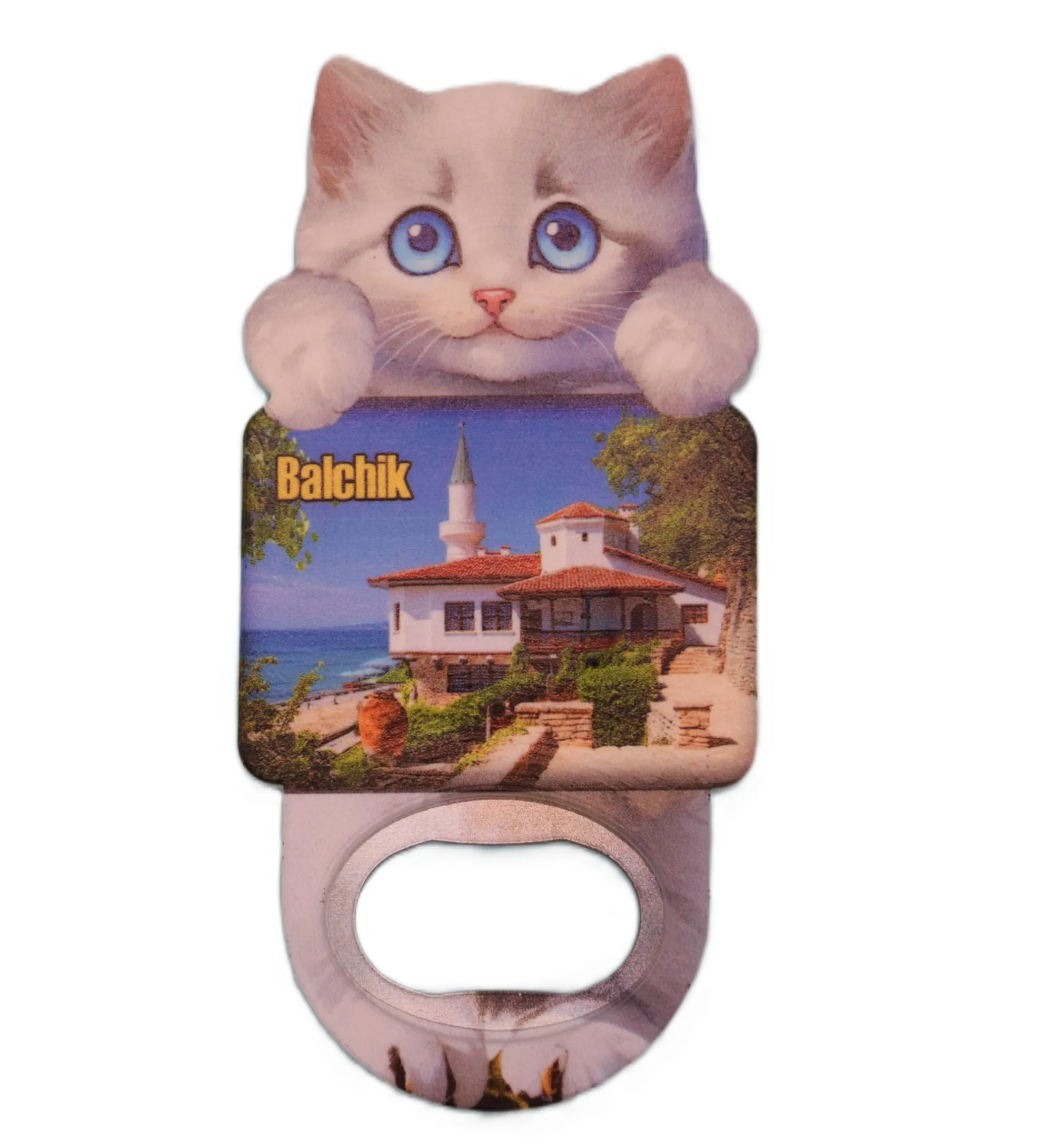 ParitShop20250724114958