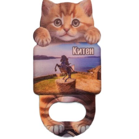 ParitShop20250724122742