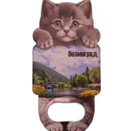 ParitShop20250724123702