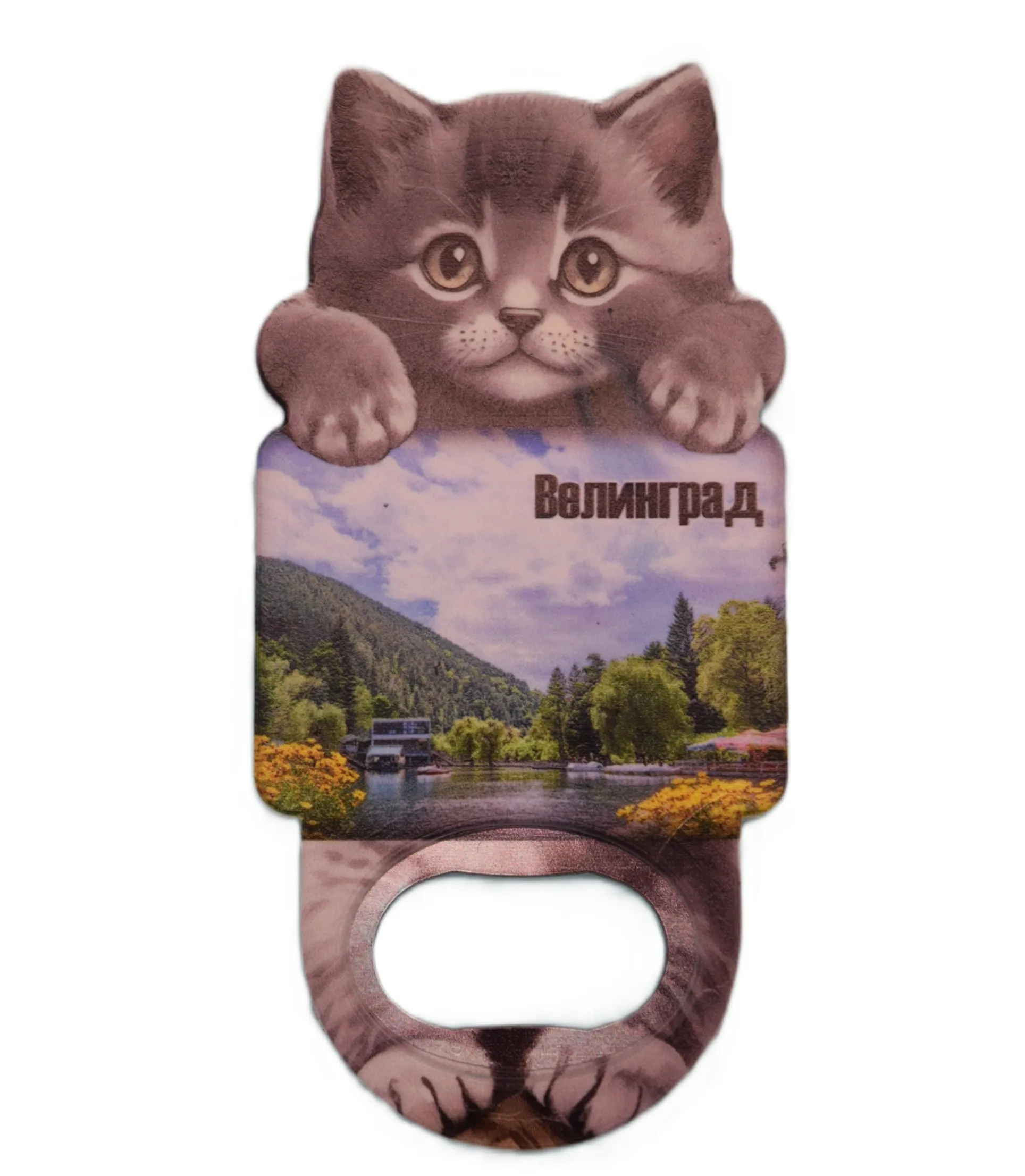 ParitShop20250724123702