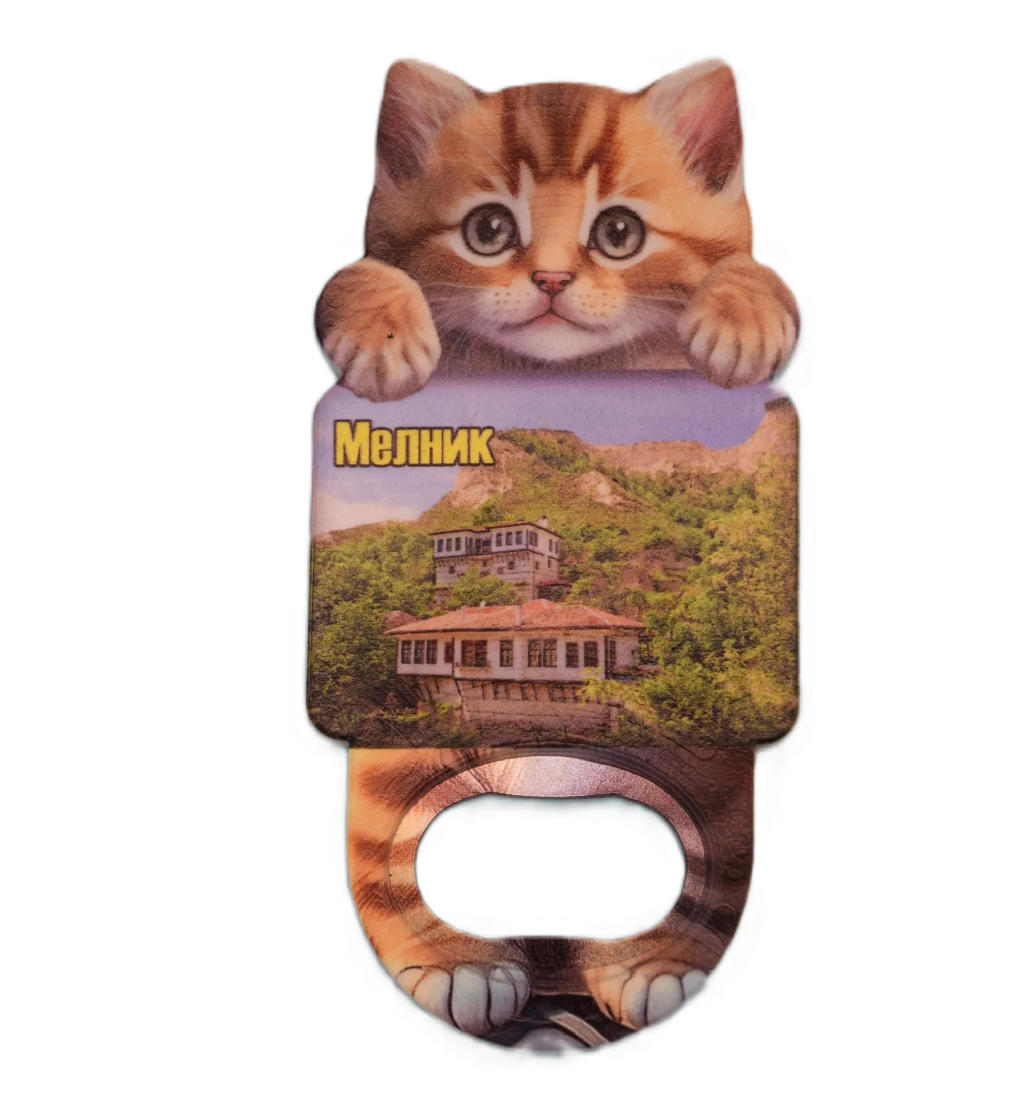 ParitShop20250725061148