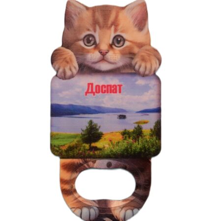 ParitShop20250725061727