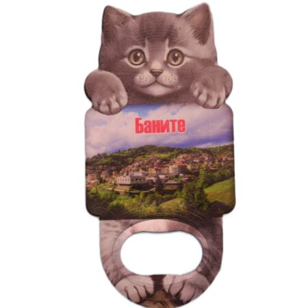 ParitShop20250725062655