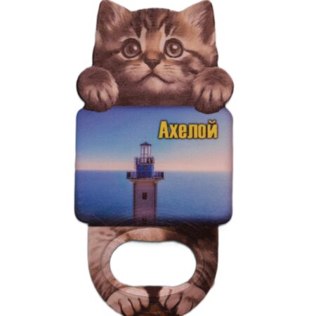 ParitShop20250725063032