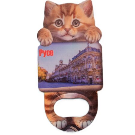 ParitShop20250725063210