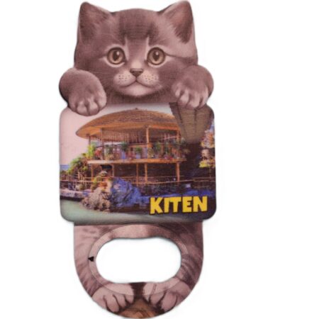 ParitShop20250725070928