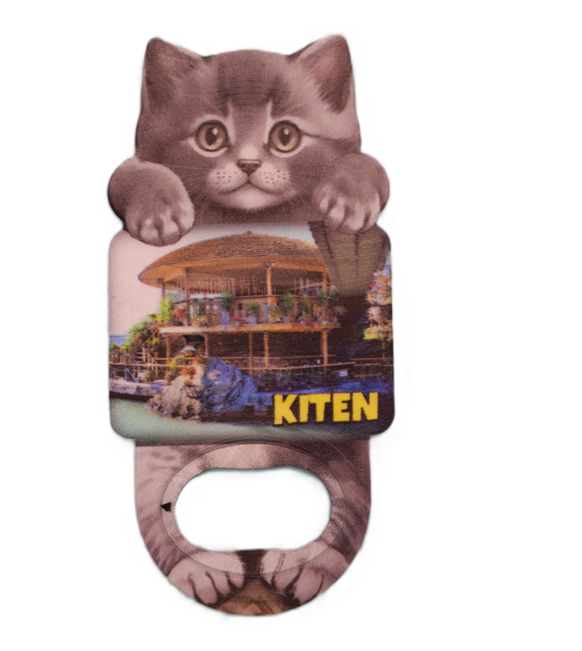 ParitShop20250725070928