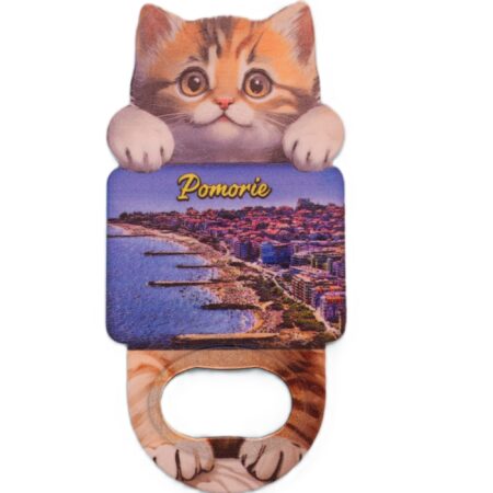 ParitShop20250725071331