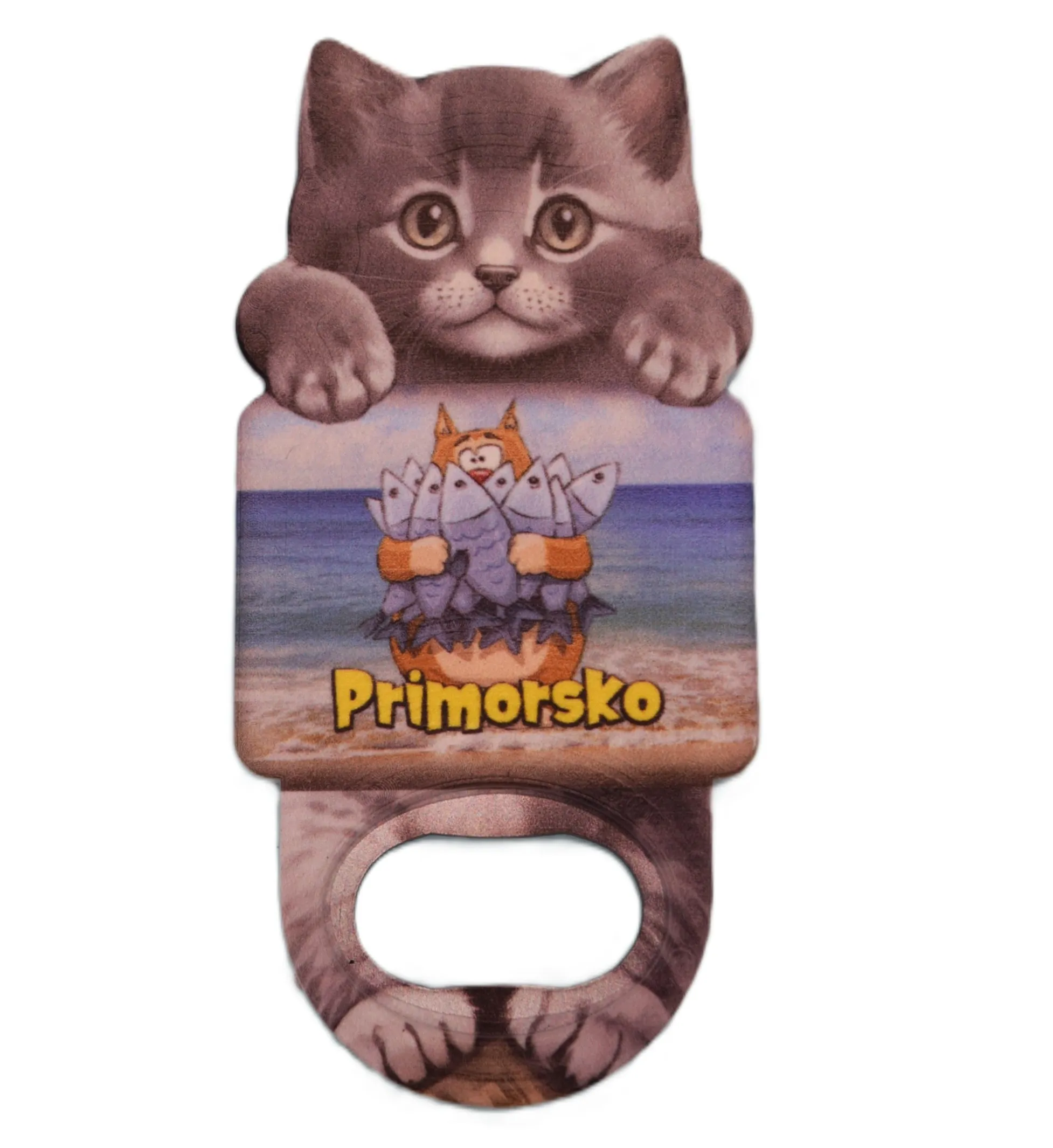 ParitShop20250725071457