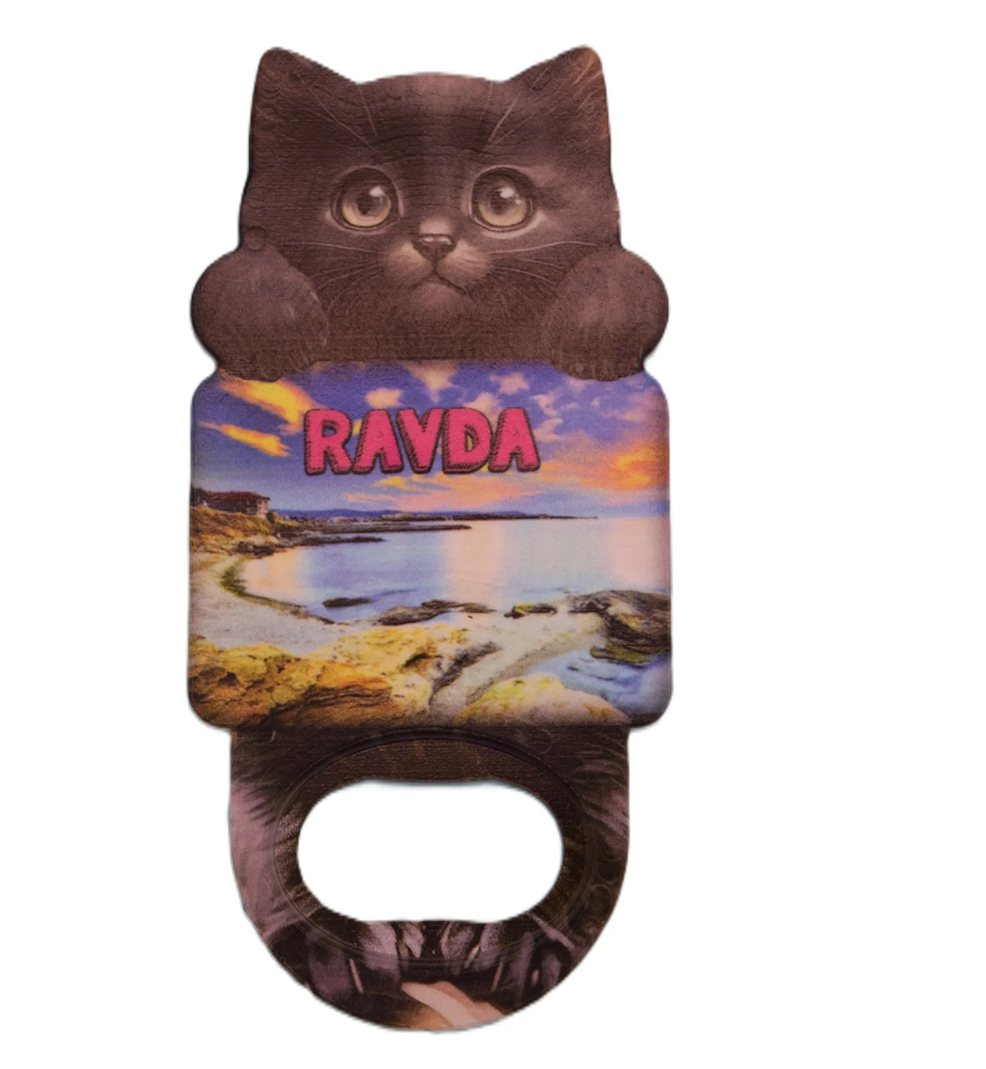 ParitShop20250725071612