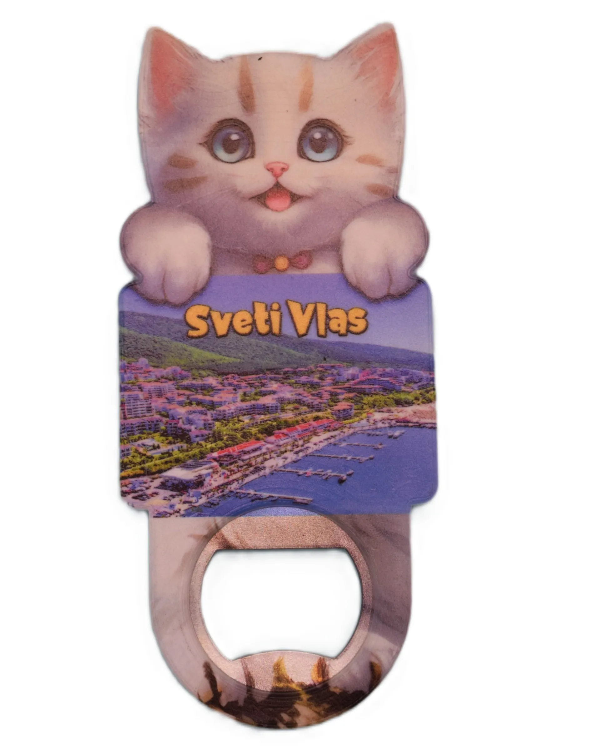 ParitShop20250725073351