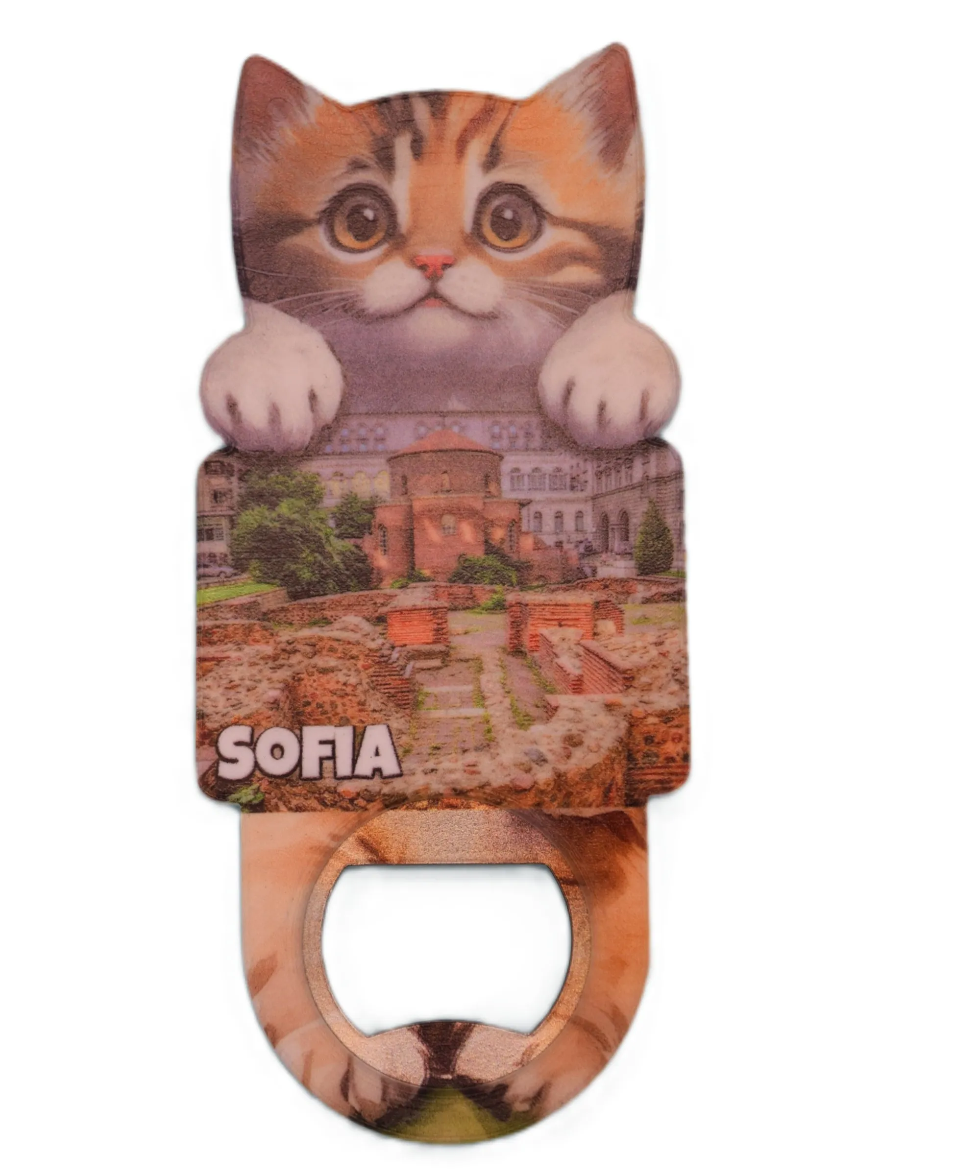 ParitShop20250725073941