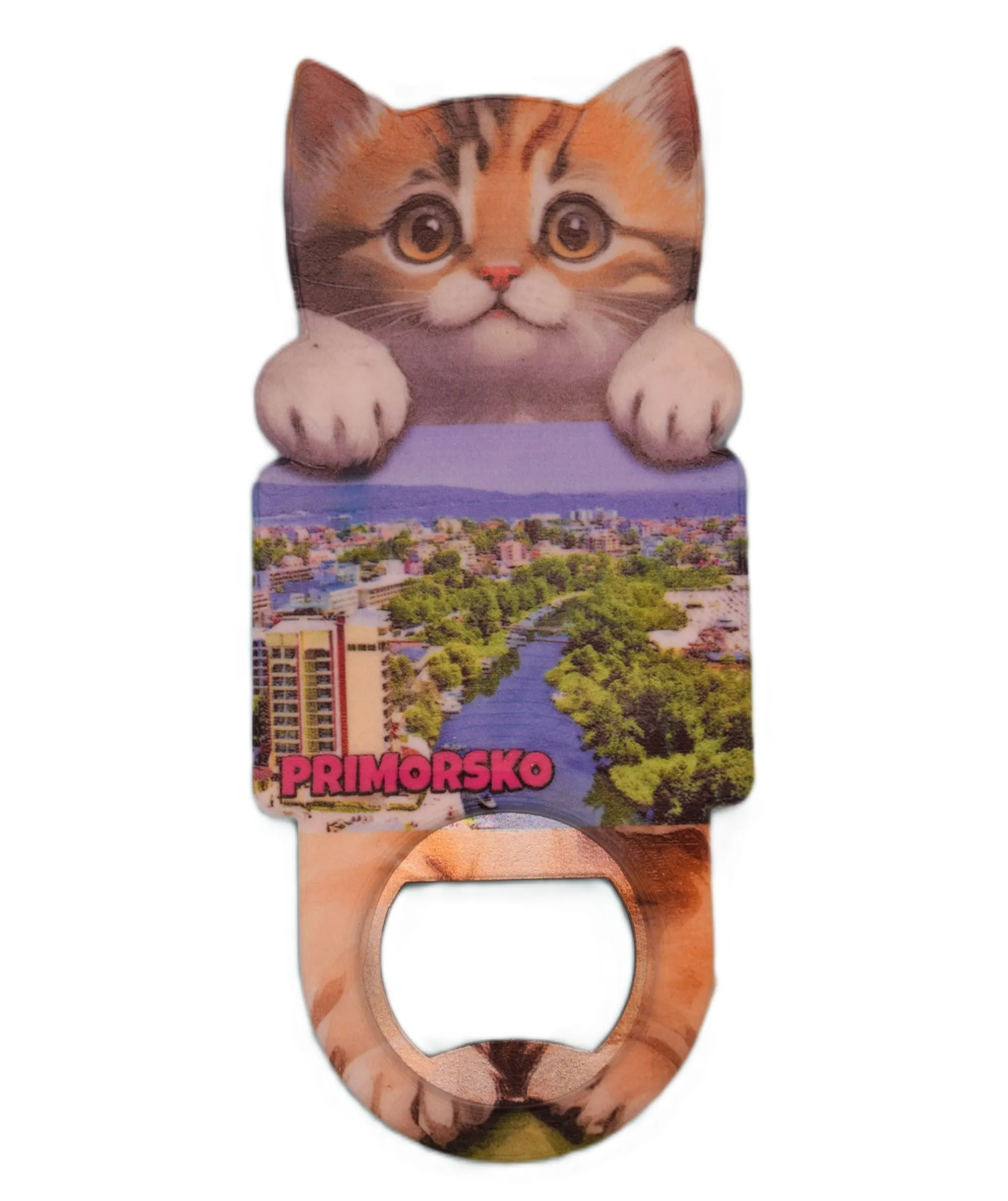 ParitShop20250725074641