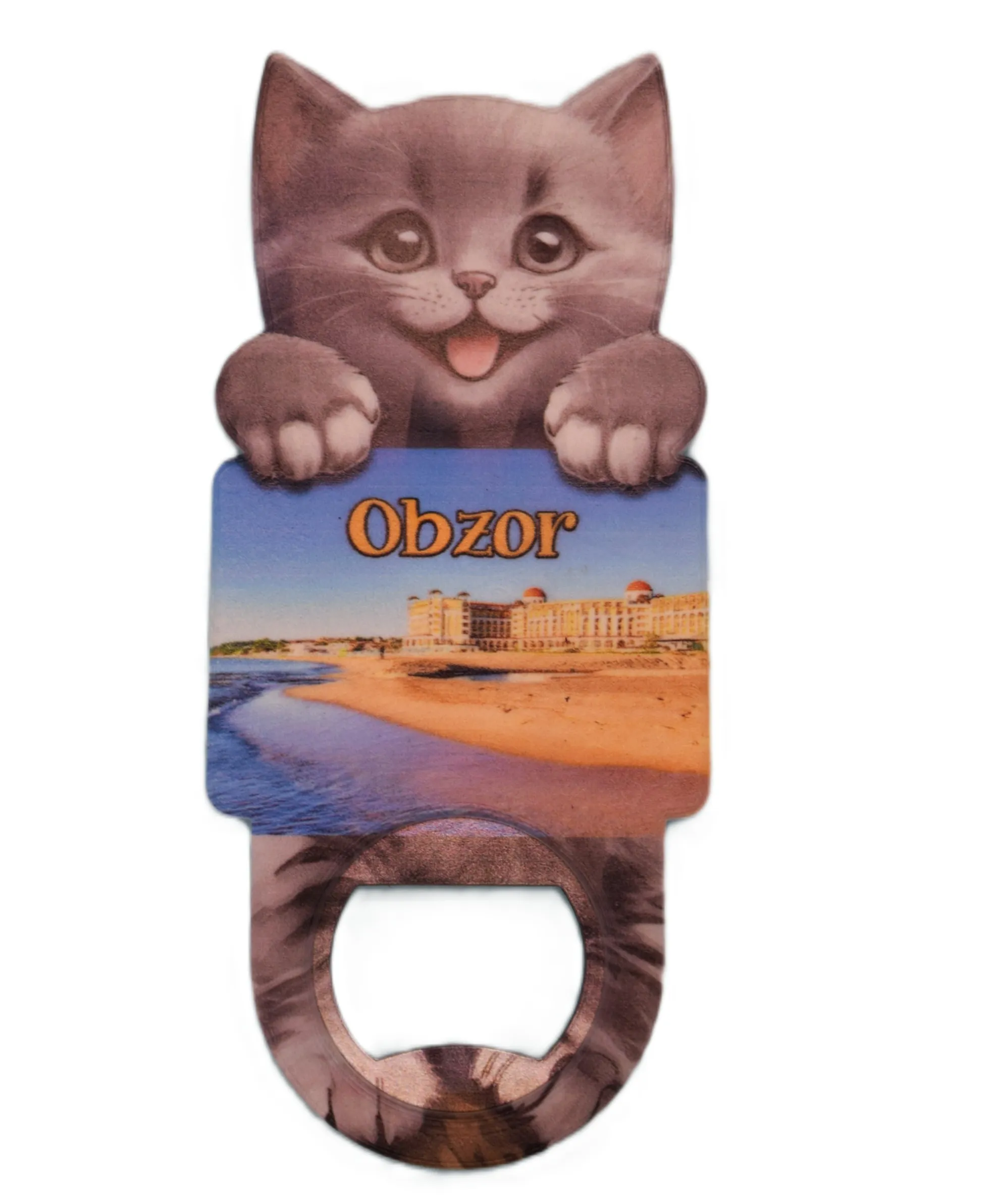 ParitShop20250725074832