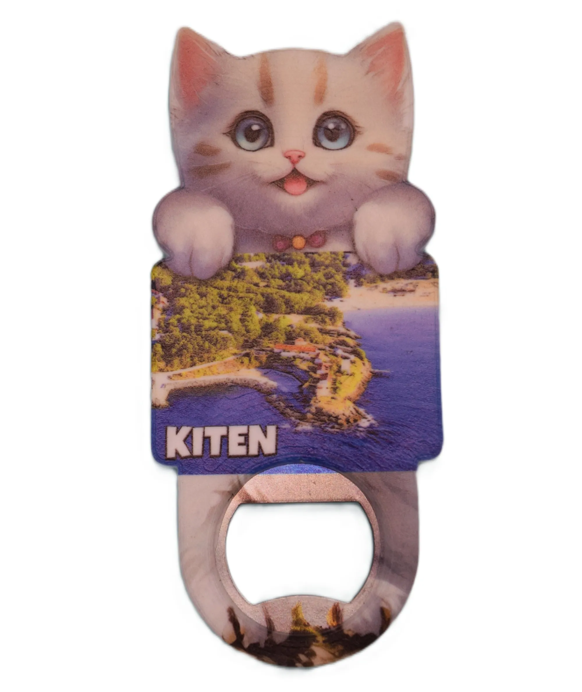 ParitShop20250725075001