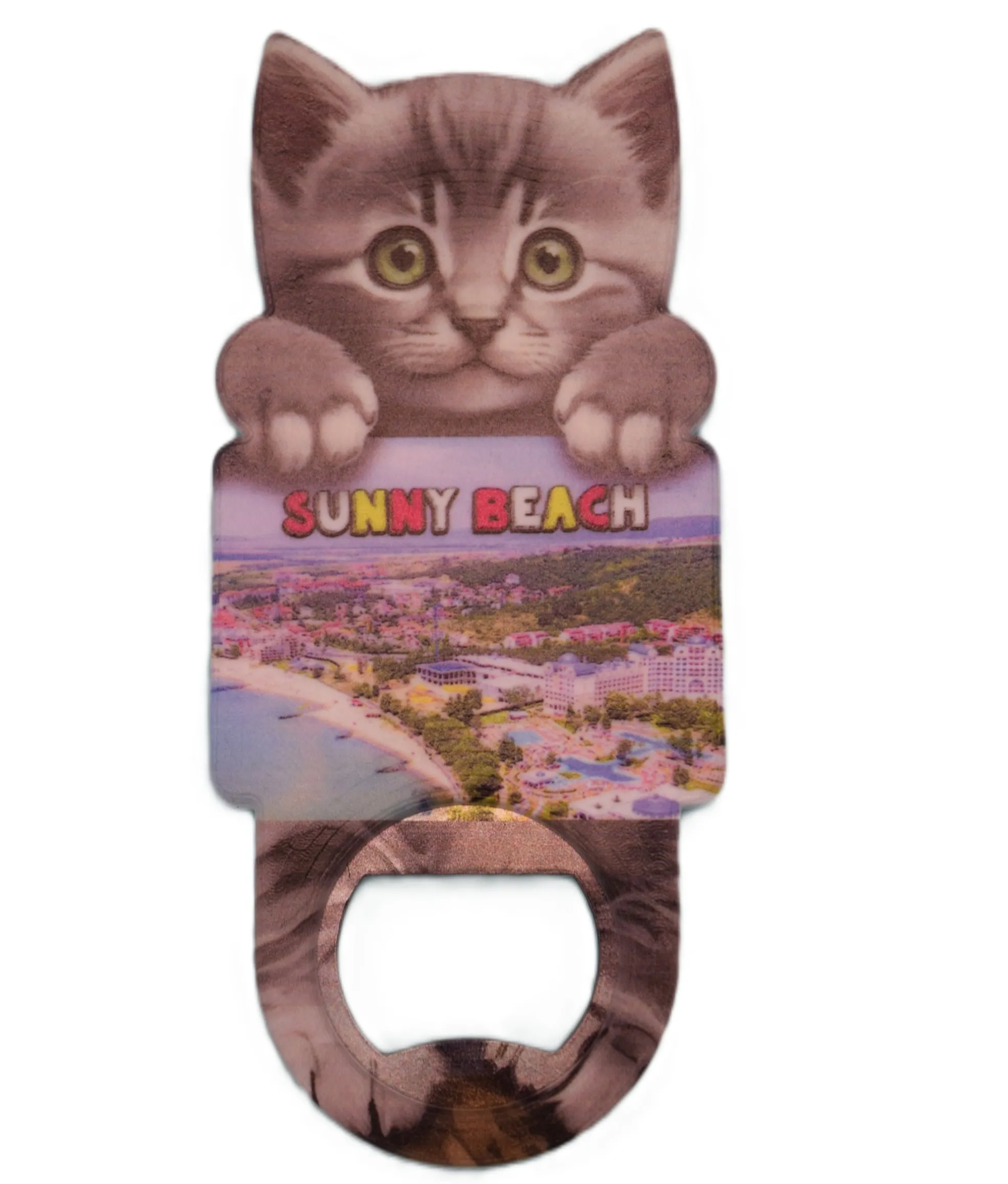 ParitShop20250725075105